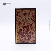 Gucci Bloom Intense Eau de Parfum 100ml